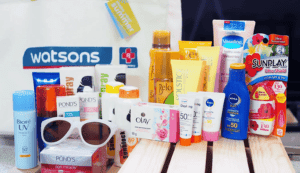 Watsons-4