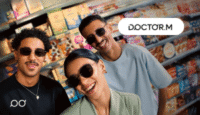 doctorm