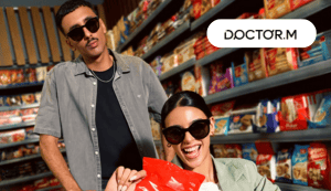 doctormcoupon