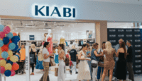 kiabi