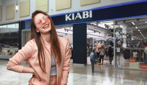 kiabicoupon