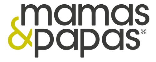 mamaspapaslogo