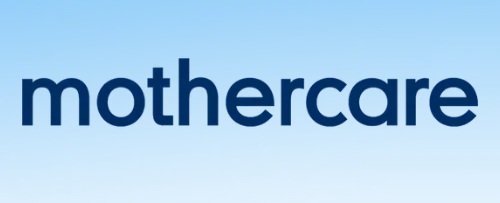 mothercar5