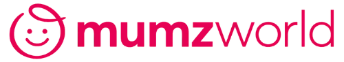 mumzwolrdlogo