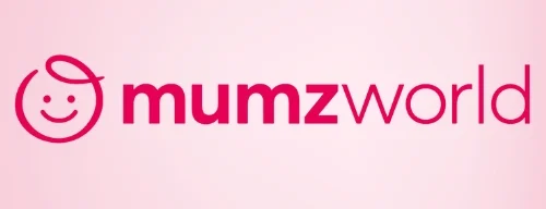 mumzworld6