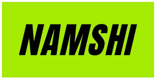 namshilogo