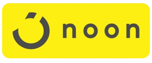 noonlogo