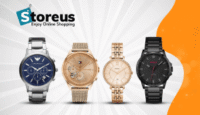 storeus