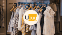 ubuy