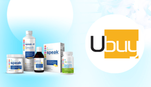 ubuycoupom