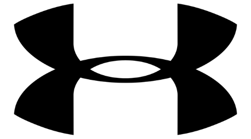 underamrologo