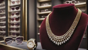 DamasJewelry1