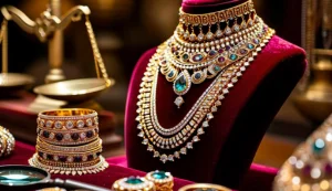 DamasJewelry2