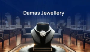 DamasJewelry3