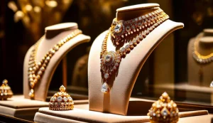 DamasJewelry4