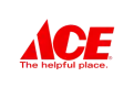 Ace