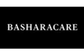 Basharacare