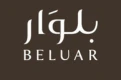 Beluar