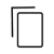 copy icon