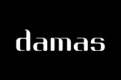 Damas