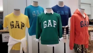 gap1