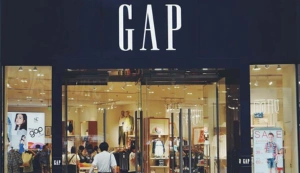 gap2