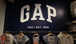 gap3