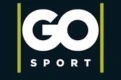 Gosport