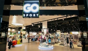 gosportme1