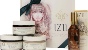 izilbeauty1