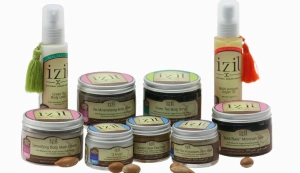 izilbeauty2