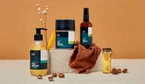 izilbeauty4