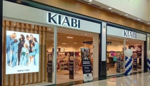kiabi1