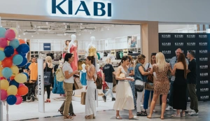 kiabi2