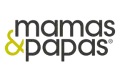 Mamas&Papas