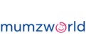 Mumzworld