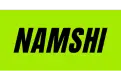 Namshi