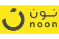 Noon