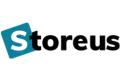 Storeus