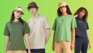 t-shrit-namshi