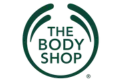 The Body Shop