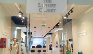 theluxurycloset1