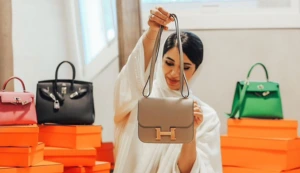 theluxurycloset2