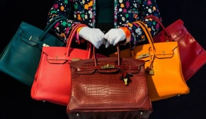 theluxurycloset3