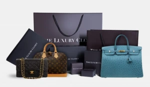 theluxurycloset4