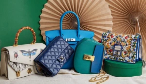 theluxurycloset5