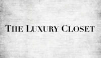 theluxuryclosetmain