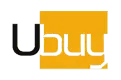 Ubuy