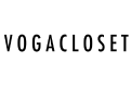 Vogacloset