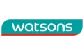Watsons